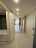 Продажа квартиры Генерала Кузнецова, 18к1