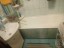Продажа квартиры Отрадное, Гагарина, 18