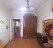Продажа квартиры Пикалево, Советская, 22