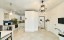 Продажа квартиры Чапаева, 18