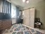 Продажа квартиры Ульяновка, Победы, 37