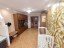 Продажа квартиры Боровское, 45