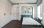 Продажа квартиры Лобачевского, 120к1