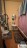 Продажа квартиры Кировск, Набережная, 19