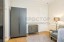 Продажа квартиры Богословский, 3