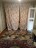 Продажа квартиры Ломоносов, Победы, 5