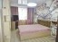 Продажа квартиры Щелково, 1к8