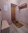 Продажа квартиры Пушкино, Московский, 33