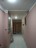 Продажа квартиры Мичуринский, 27к2