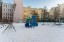 Продажа квартиры Жуковского, 59/61 к. А