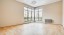 Продажа квартиры Таманская, 3 пар. 21