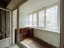Продажа квартиры Чертановская, 51к4