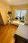 Продажа квартиры Юнтоловский, 43к1