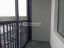 Продажа квартиры Пулковское, 99к4к1