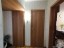 Продажа квартиры Сертолово, Черная Речка, 17