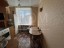 Продажа квартиры Приозерск, Красноармейская, 6