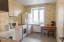 Продажа квартиры Ленинский, 97к3