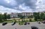 Продажа квартиры Ступино, Верзилово, Новое Ступино, Олимпийская, 29к3
