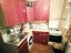 Продажа квартиры Луначарского, 62к2