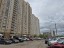 Продажа квартиры Подольск, Подольской машинно-испытательной станции, Лесной, 5к1