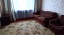 Продажа квартиры Люберцы, Октябрьский, Ленина, 40