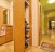 Продажа квартиры Электросталь, Второва, 8к1