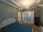 Продажа квартиры Электросталь, Ленина, 42