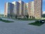 Продажа квартиры Молоковское, Мисайлово, Пригород Лесное, Современников, 5
