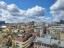 Продажа квартиры Валовая, 21к125
