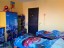 Продажа квартиры Лыжный, 8 к. 1