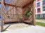 Продажа квартиры Янино-1, Голландская, 5 к. 1