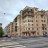 Продажа квартиры 2-я Советская, к.А