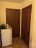 Продажа квартиры Семрино, Большой, 7