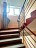 Продажа квартиры Неманский, 3