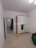 Продажа квартиры Одинцово, 4
