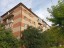 Продажа квартиры Электросталь, Николаева, 31