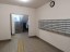 Продажа квартиры Сестрорецк, Гагаринская, 77 к. 1