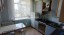 Продажа квартиры Электросталь, Мира, 4