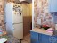 Продажа квартиры Ленинское, Заречная, 7