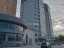 Продажа квартиры Ногинск, 6-ой Богородский, 17к1