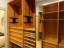 Продажа квартиры Каменноостровский, 67