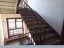 Продажа квартиры Тульская, 3