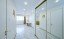 Продажа квартиры Авиаконструкторов, 54к3