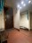 Продажа квартиры Юрия Гагарина, 38 к. 2