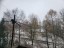 Продажа квартиры Разбегаево, 55
