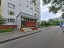 Продажа квартиры Липецкая, 13