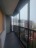 Продажа квартиры Пулковское, 99к4к1