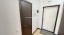 Продажа квартиры Балашиха, Саввино, Спасский, 5