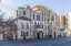 Продажа квартиры Никитская Б., 45