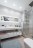 Продажа квартиры Мосфильмовская, 4